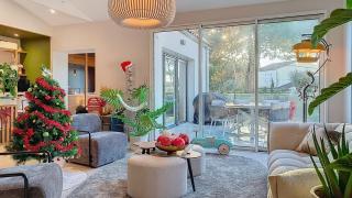 Luxurious villa located at La Pironnière - Les Sables-dʼOlonne - 3