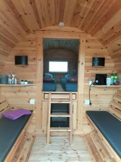 Campingfass - Weener - 3
