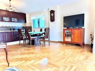 Adriatic Home - Pržno - 8