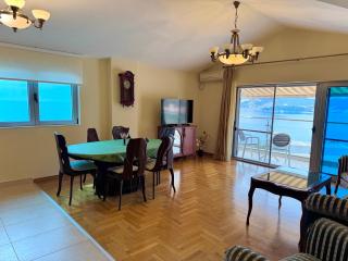 Adriatic Home - Pržno - 7
