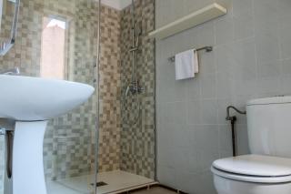 Bahia Azul - Somo - 5