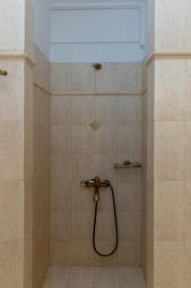 Villa Marble Tinos - - 9