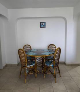 Acogedor Apartamento de playa en Los Corales - La Guaira - 1