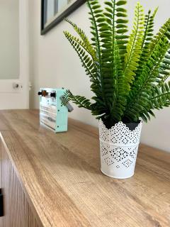 Le Celtic - Dinard - 9