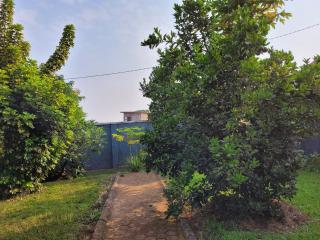 AnPa House Kicukiro - Kigali - 2