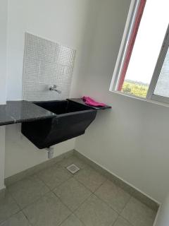 The Art deco home with a pool - Kiambu - 2