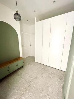 Appartement vue château - Annecy - 4