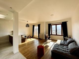 Appartement vue château - Annecy - 7