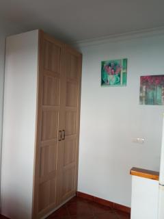 La Casita 18 - Ardales - 7