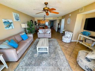 Crescent Shores S 309 condo - Myrtle Beach - 7