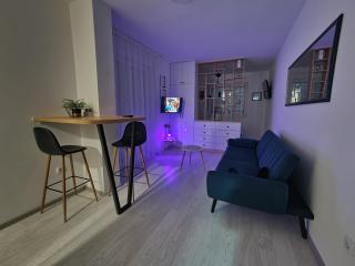 Studio apartman 2 - Bijeljina - 5