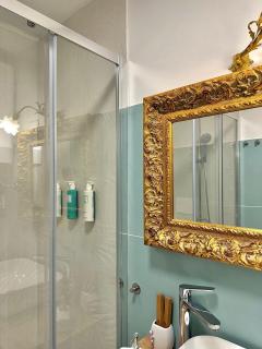StayEasy Marghera3 - Milanese Style - City center - Milan - 1