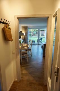 Ferienwohnung Nordig - Garding - 5