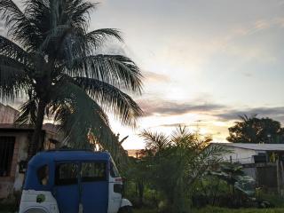Hotel Gavas Amazonas - 1