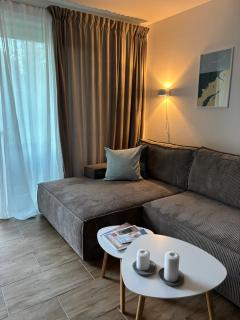 Ferienwohnung Nordig - Garding - 3