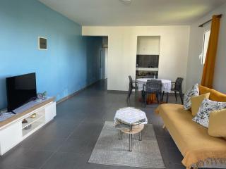 colibris location SAINTE-ANNE - 4