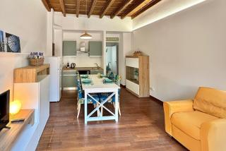 StayEasy Marghera3 - Milanese Style - City center - Milan - 8