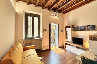 StayEasy Marghera3 - Milanese Style - City center - Milan - 0