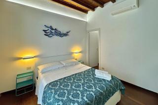 StayEasy Marghera3 - Milanese Style - City center - Milan - 4