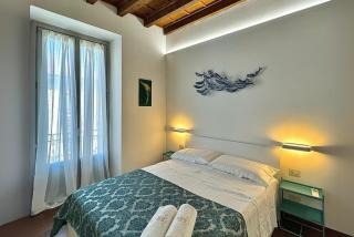StayEasy Marghera3 - Milanese Style - City center - Milan - 5