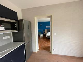 Romantic apartment with heated pool and large park - Baden - 1