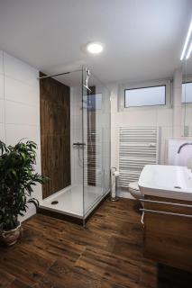 Ferienwohnung Rose - Walkenried - 7
