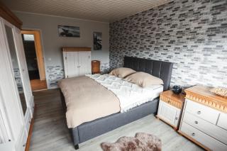 Ferienwohnung Rose - Walkenried - 9