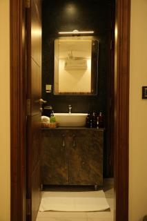 Luxury loft #1 - Nova Deli - 3