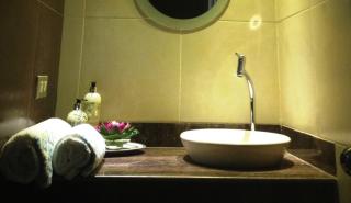 El Patio Suites II - 3