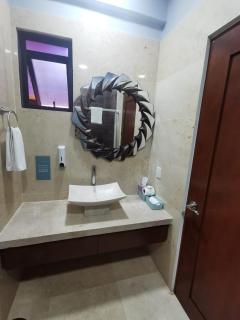 Hotel Arcadia - Chilpancingo de los Bravos - 3