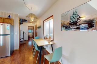 Bridge to the Beach - 5