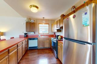 Bridge to the Beach - 4