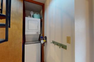 Bridge to the Beach - 3