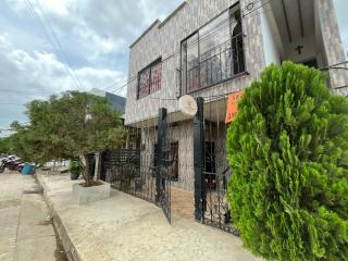 Hostal La Guadalupana - Necoclí - 9