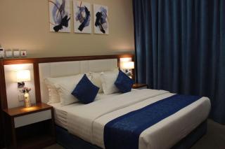 حياة ريزيدنس - 5