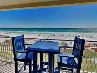 Crystal Villas #9B - Destin - 0