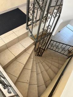 3 Barát Apartman - 6