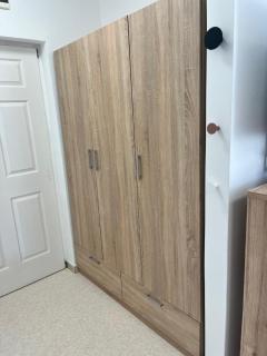 3 Barát Apartman - Kehidakustány - 5