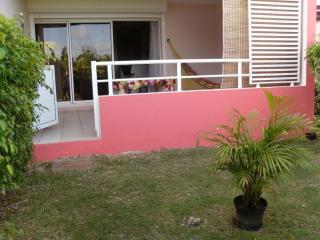 Du côte de SAINTE-ANNE - 9