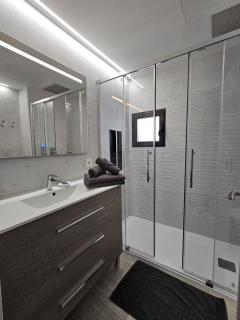 PUERTO BANUS, 2 ROOMS, POOL AND PRIVATE PARKING. - Marbella - 5