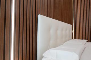 Relais San Demetrio - Modern & Central rooms - 5