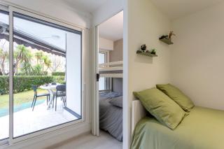 Chez Alex' & Sandy - Magnifique appartement avec parking et accès plage - 3