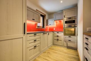 Chalet De La Mine - CHALET MINE 2 MAE-1621 - Aime-la-Plagne - 7