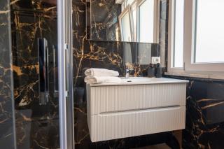 Relais San Demetrio - Modern & Central rooms - 2