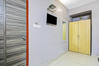 Hotel O The Jumbo Stay - 6