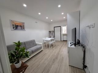 Casa Lizy - Nettuno - 3