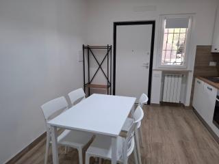 Casa Lizy - Nettuno - 4