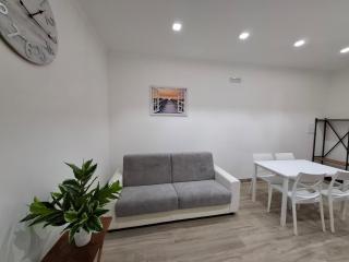 Casa Lizy - Nettuno - 5