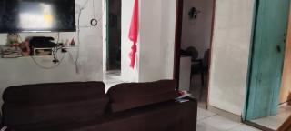 Casa na praia cop 30 - Belém - 5