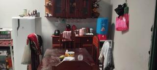 Casa na praia cop 30 - Belém - 3